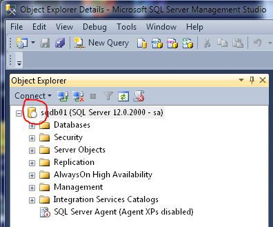 During Installation I get error Failed to Create Database - Progress ...