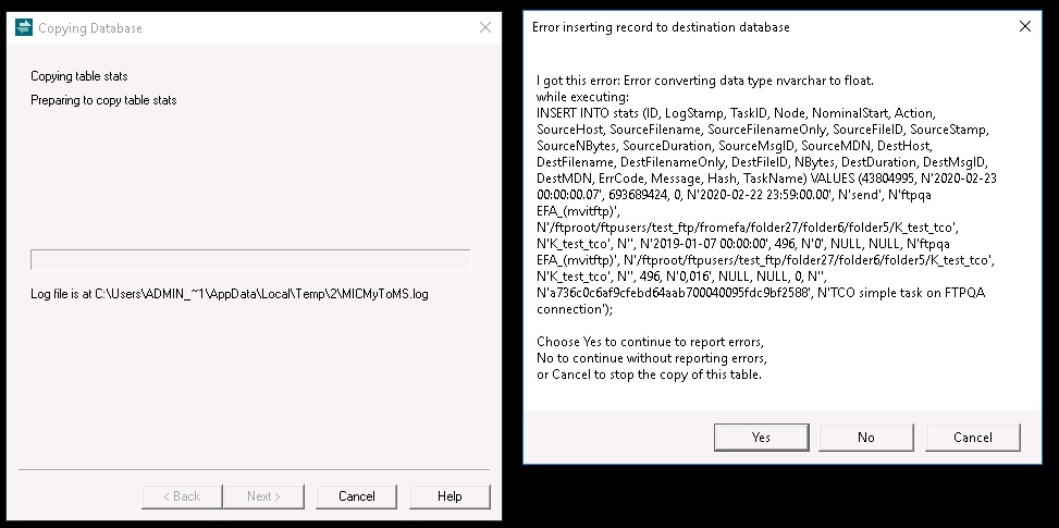 mysql-to-ms-sql-conversion-issue-error-converting-data-type-nvarchar