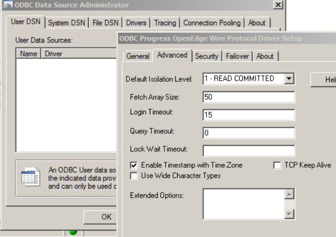 long-running-sql-queries-are-timing-out-progress-community