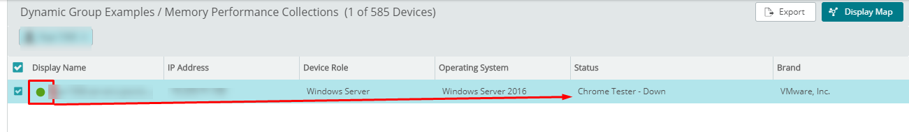 Device_UpDown_Mismatch.png