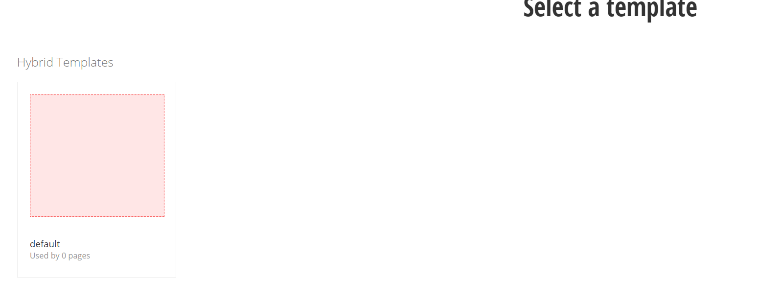 mceclip0.png