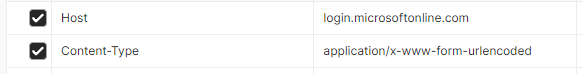 Postman Headers.png
