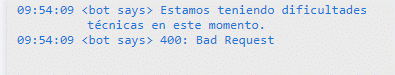 400 Error.png