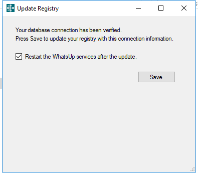 2022-03-21 16_45_14-Window.png