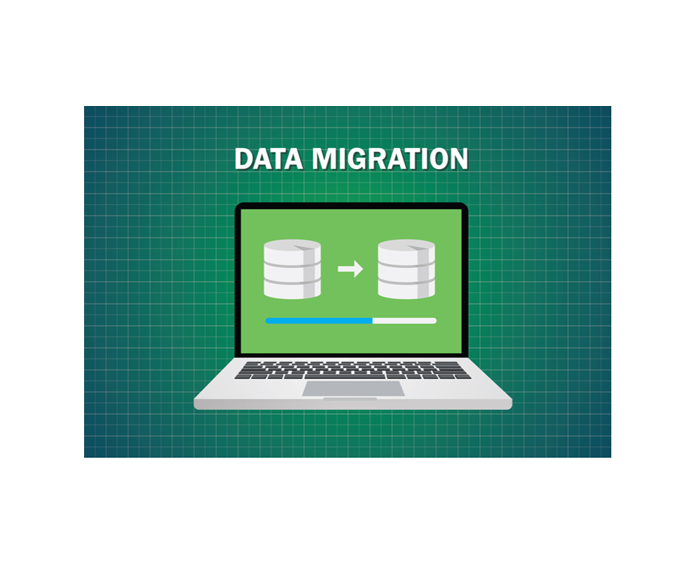 Data Migration.png