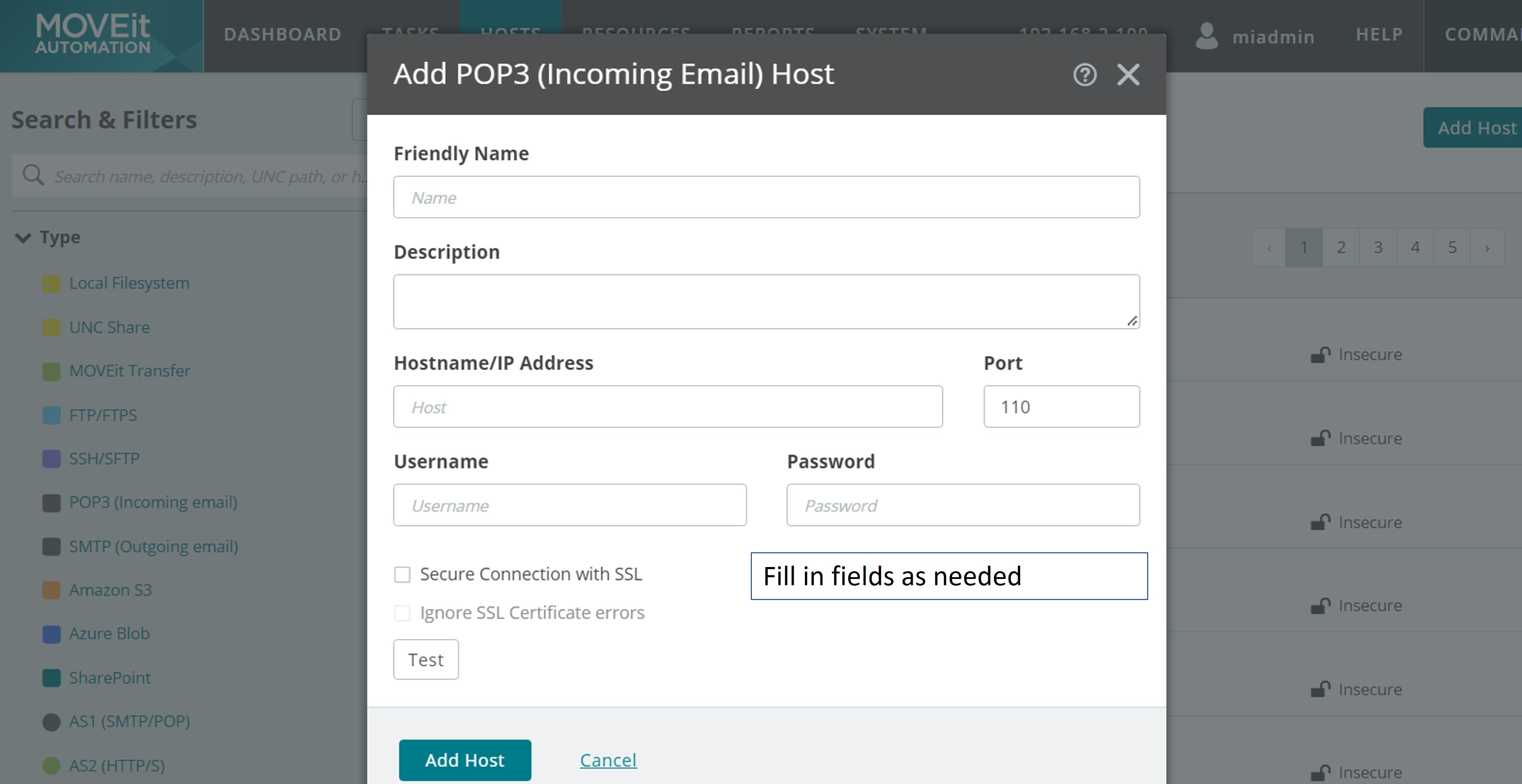 how-to-set-up-a-pop3-host-progress-community