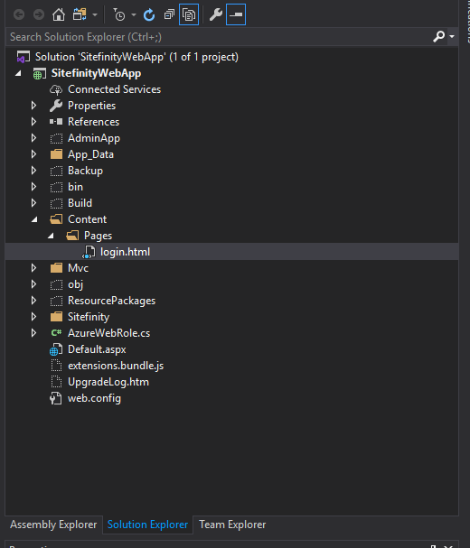 FolderStructure.png