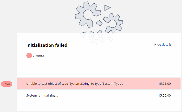 unable-to-cast-object-of-type-system-string-to-type-system-type