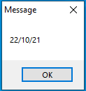Message1.png