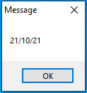 Message2.png