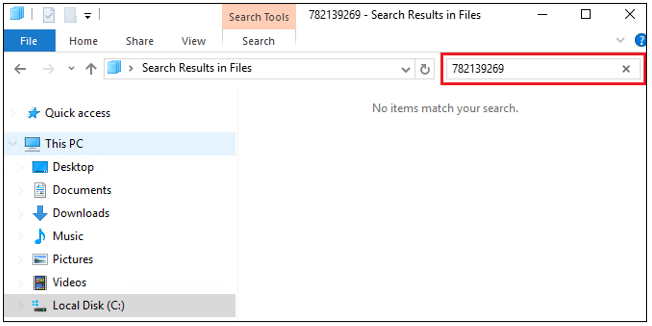 MOVEit Transfer - Download Issue (err 3600 MOVEit responded: *** Error ...