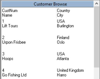 Custbrowse.JPG