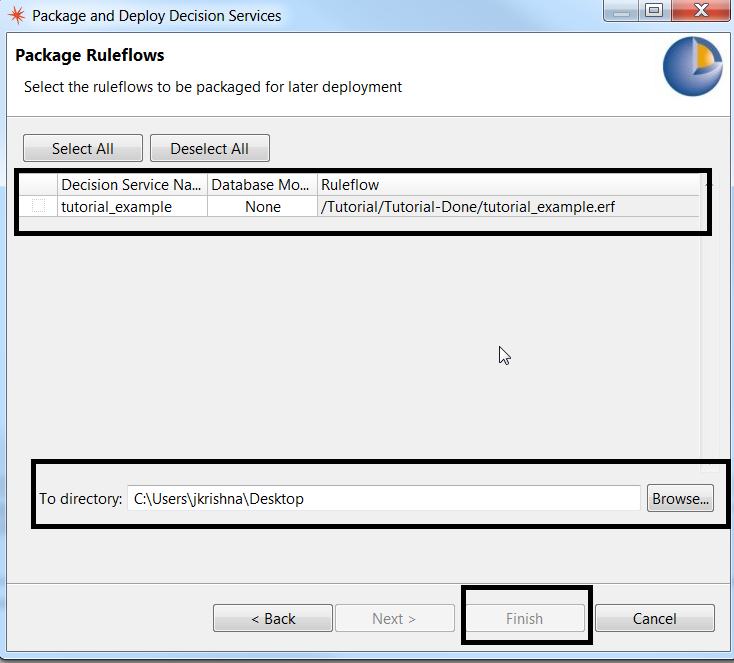 User-added image