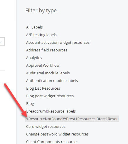 Labels-CustomResourceClass.png