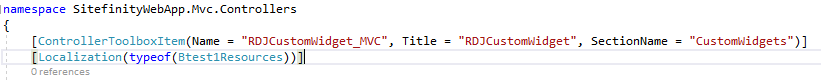 mceclip0 (10).png