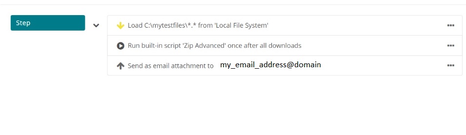 how-to-get-a-task-to-send-out-an-email-with-multiple-attachments