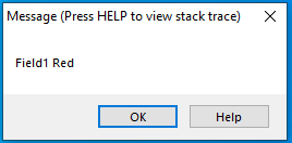 Image1.png