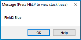 Image2.png