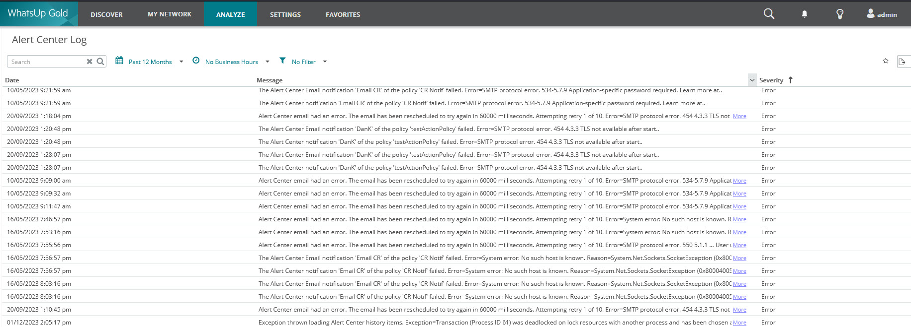 A screenshot of a computer  Description automatically generated