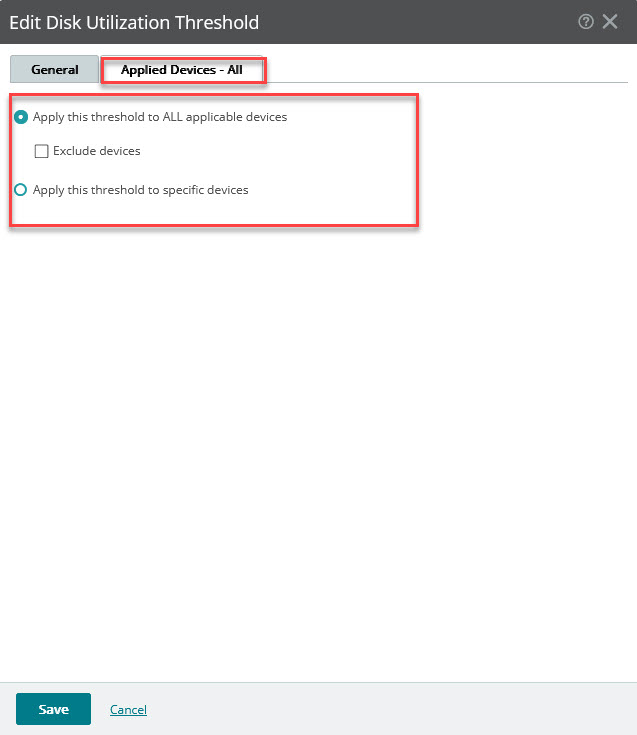 A screenshot of a computer  Description automatically generated
