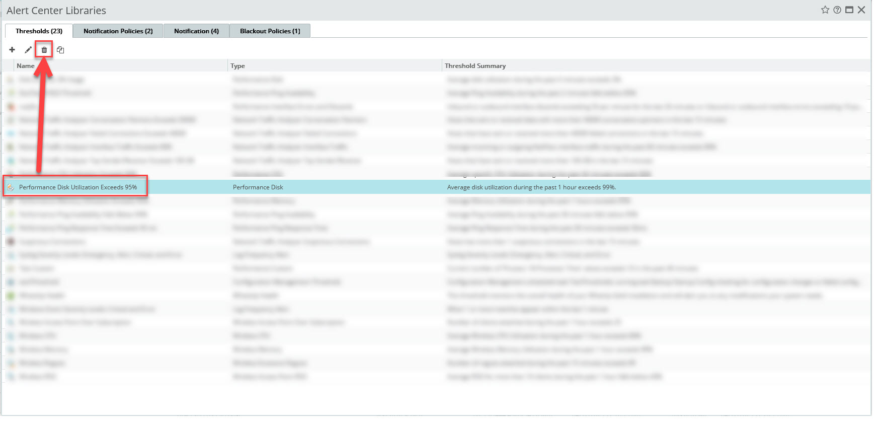 A screenshot of a computer  Description automatically generated