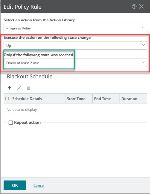 A screenshot of a schedule  Description automatically generated