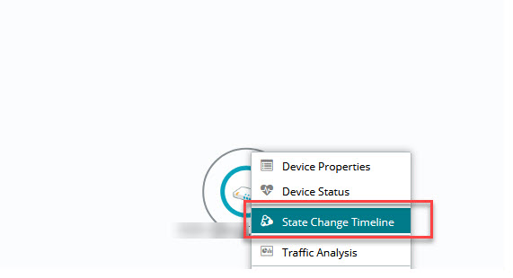 A screenshot of a computer  Description automatically generated