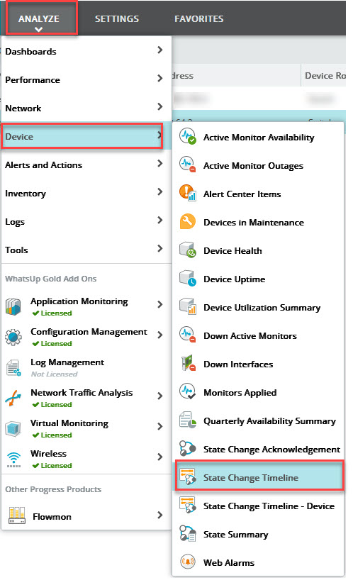 A screenshot of a device  Description automatically generated