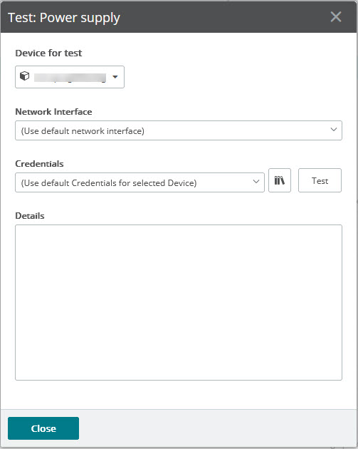 A screenshot of a computer  Description automatically generated