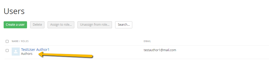 UserWithAuthorsRole.png