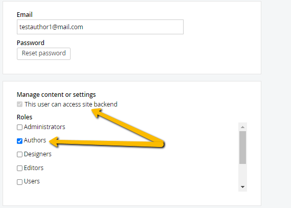 UserWithAccessSiteBackend.png