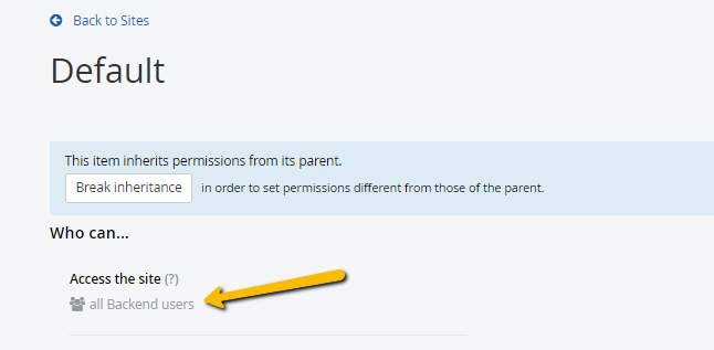 SitePermissions.png
