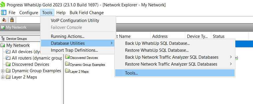 A screenshot of a computer  Description automatically generated