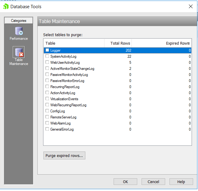 A screenshot of a computer  Description automatically generated