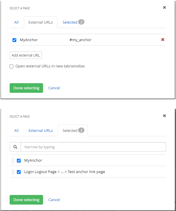 Nav2.PNG