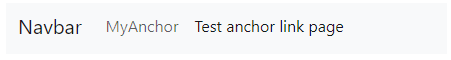 Nav4.png