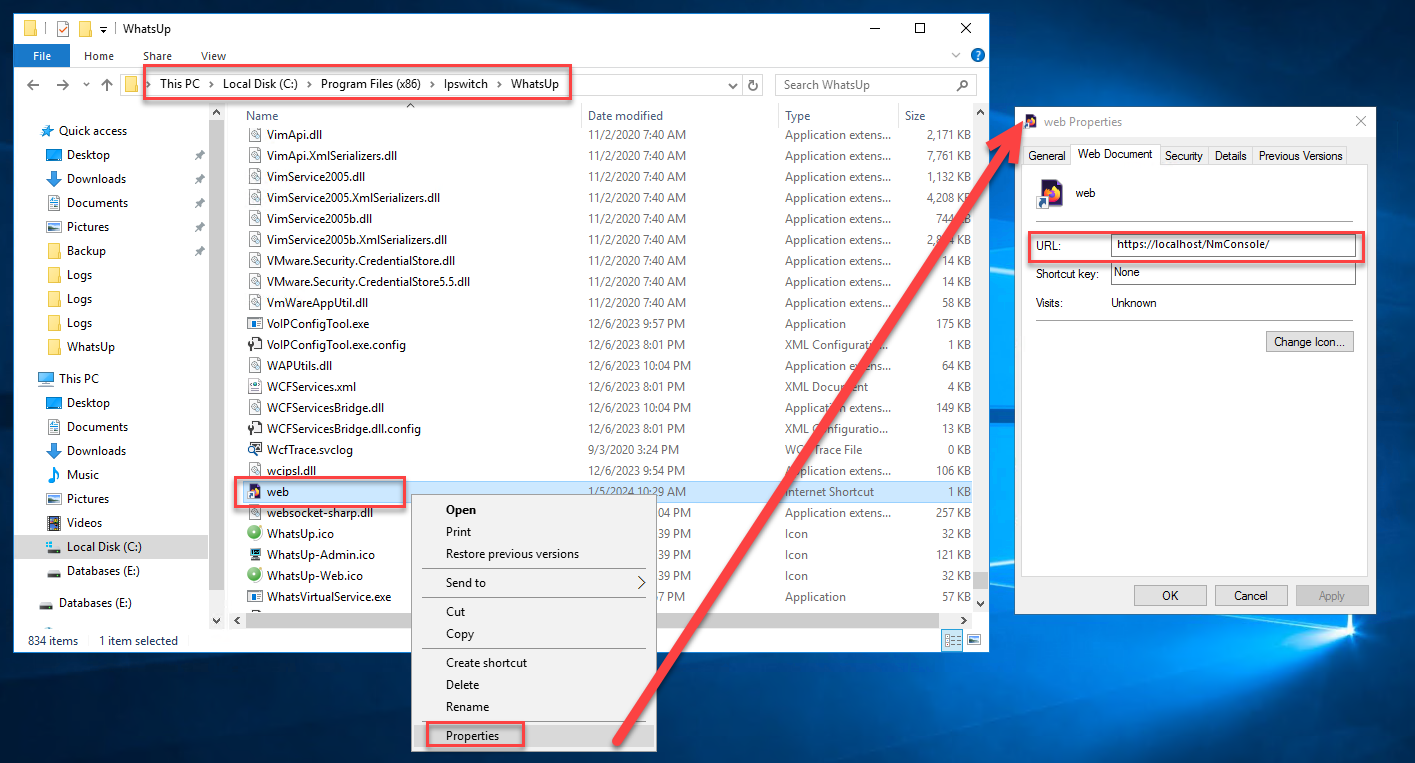 wug-shortcut-filepath.png