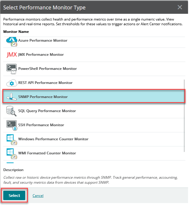 Progress Customer Community