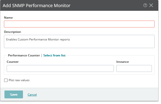 Progress Customer Community