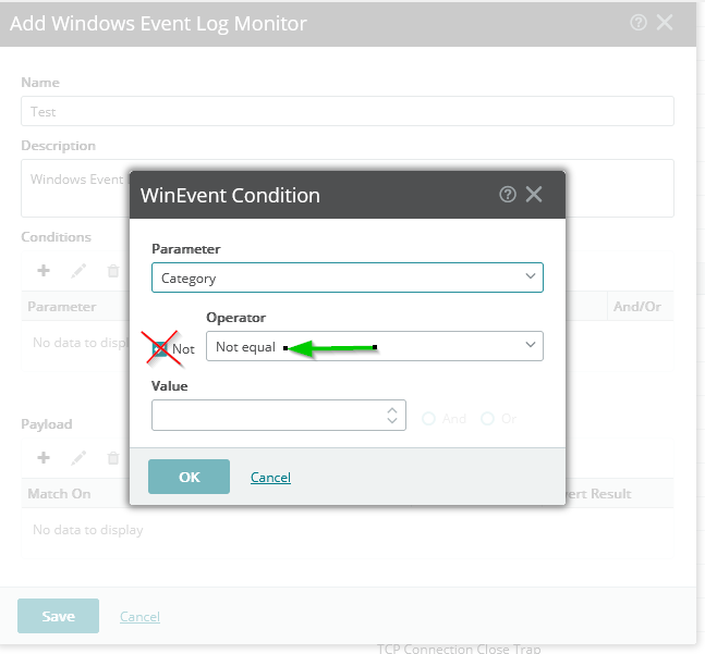 WinEvent NOT checkbox.png