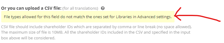 Screenshot 2024-01-29 113549.png