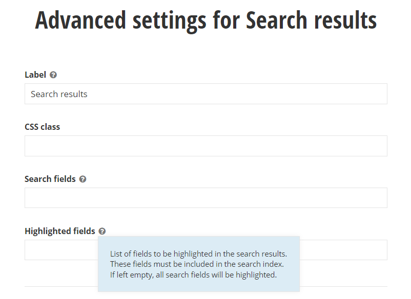 search results widget designer.png
