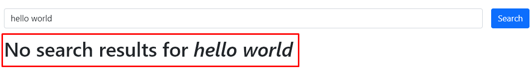 search results message.png