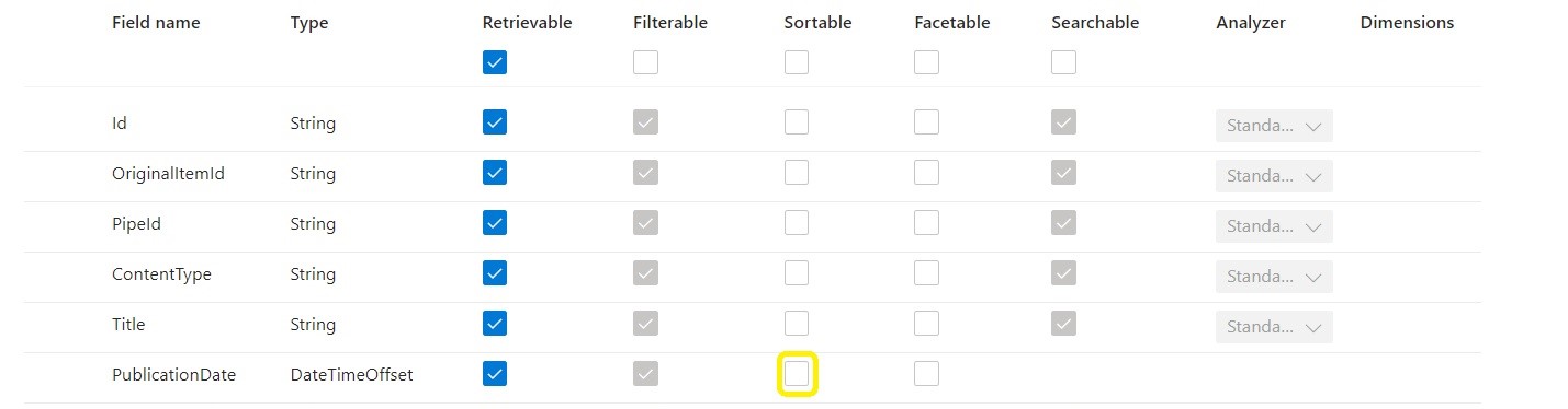 azure search index fields.jpg