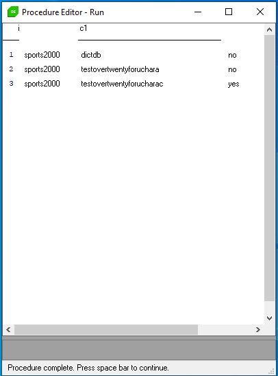 workaround.png