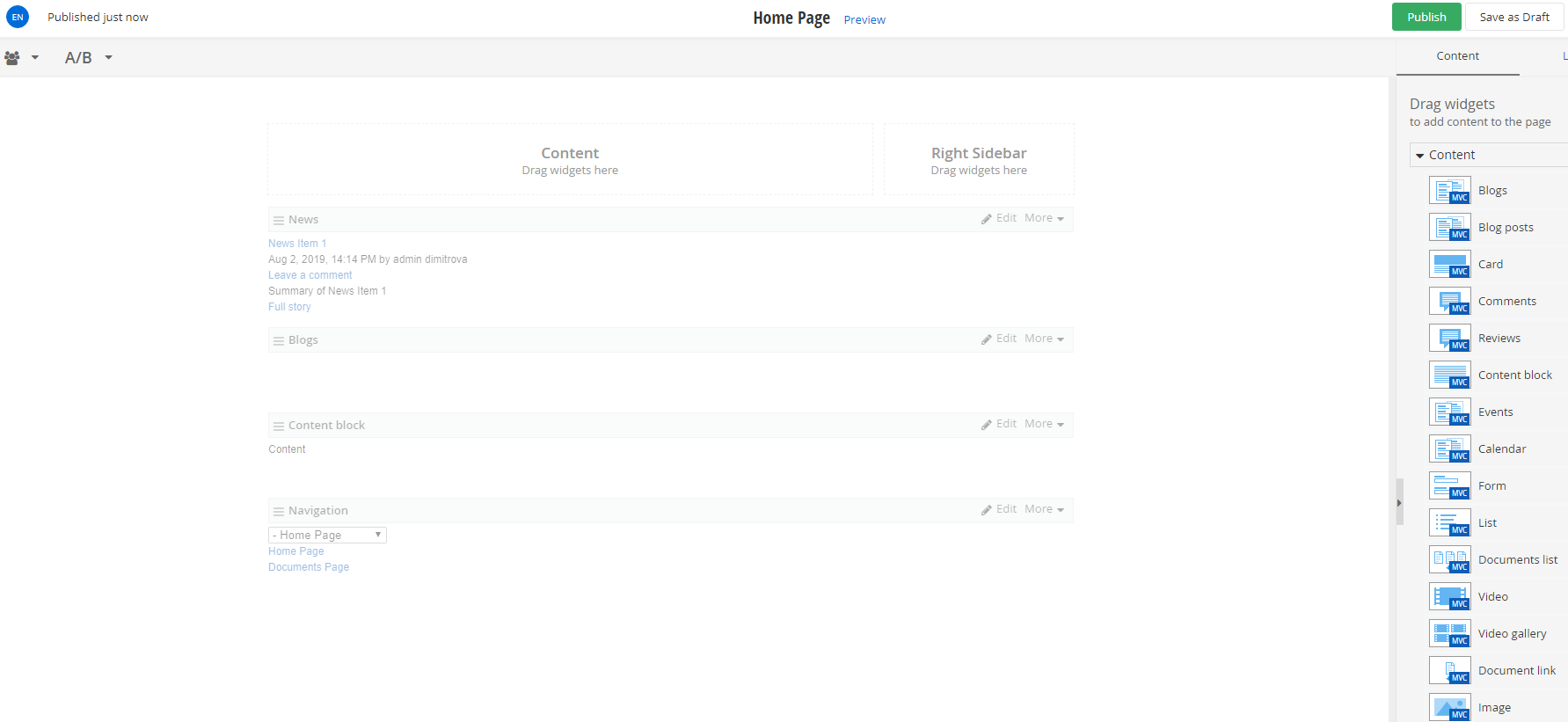 User-added image