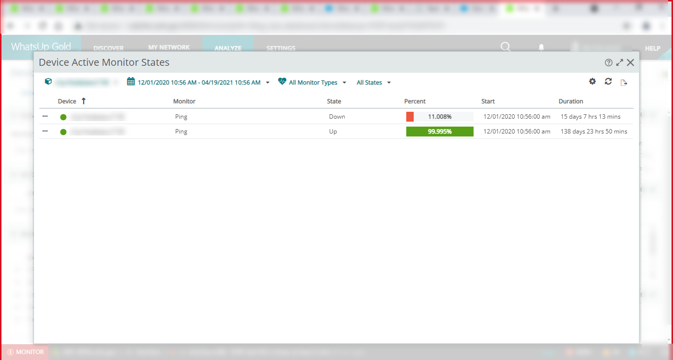 customer_report-BLUREDFORKB.png