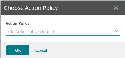 A screenshot of a computer  Description automatically generated
