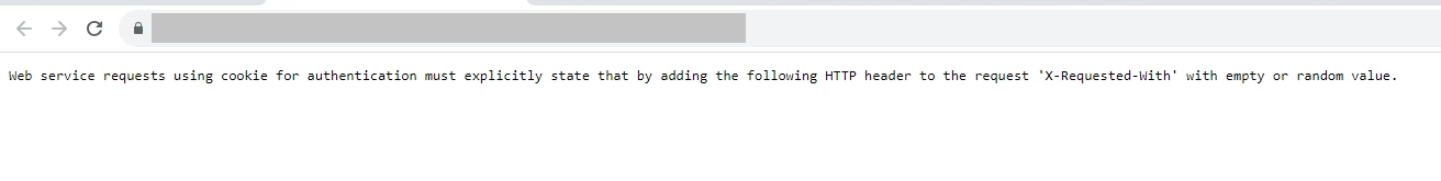 error.png