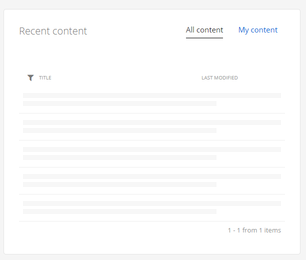 dashboard.png